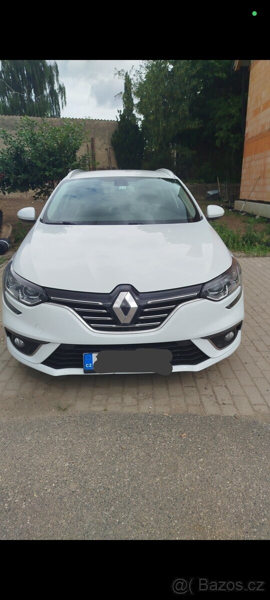 renault-megane-1-5-renault-megane-iv-grandtour - 6