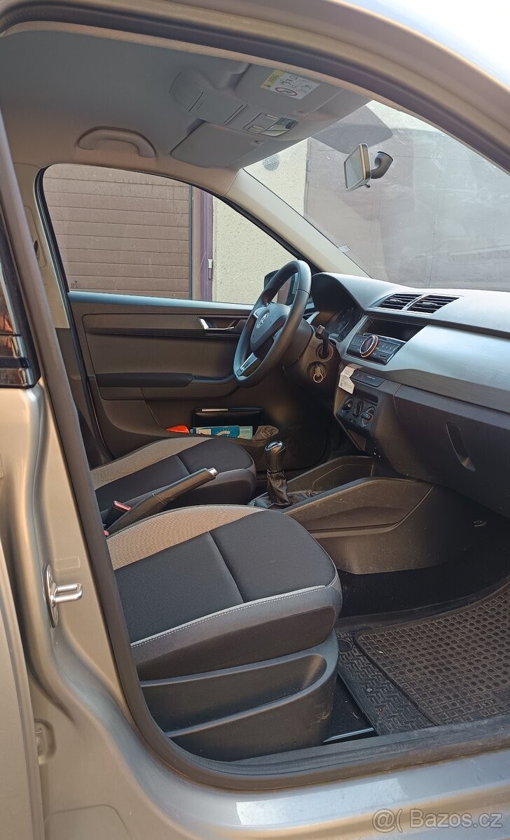skoda-fabia-1-0-mpi-44-kw-2015-42-tis-km - 7