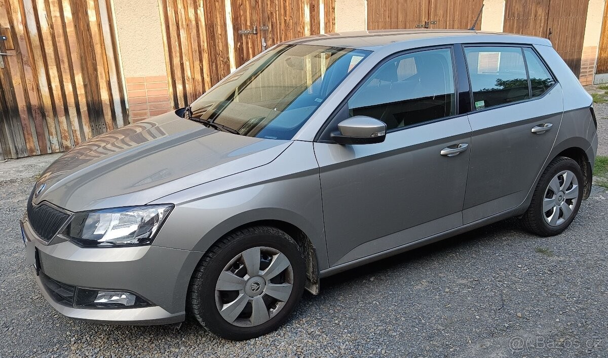 skoda-fabia-1-0-mpi-44-kw-2015-42-tis-km - 8