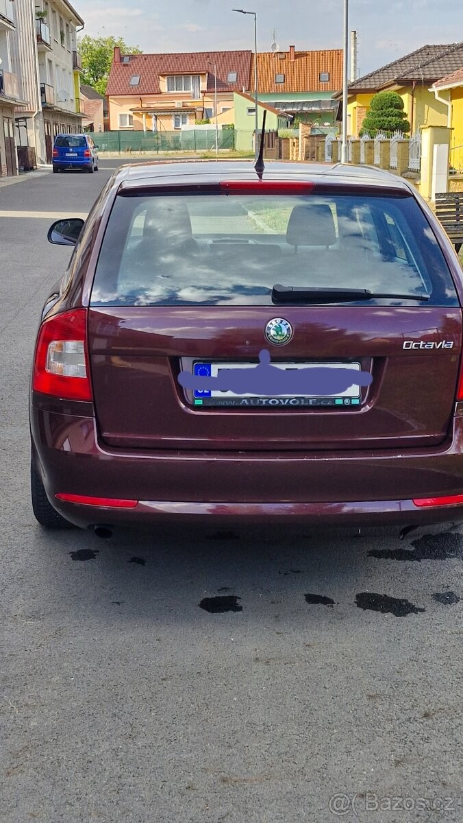 skoda-octavia-1-6-nova-stk-do-9-28 - 2