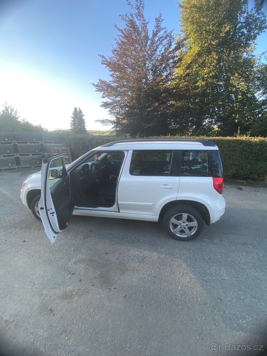 skoda-yeti-2-0 - 2