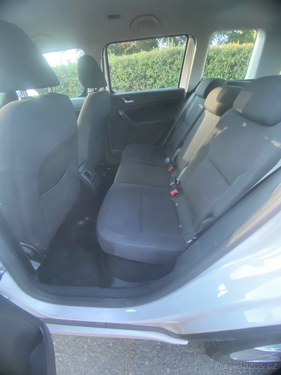 skoda-yeti-2-0 - 6