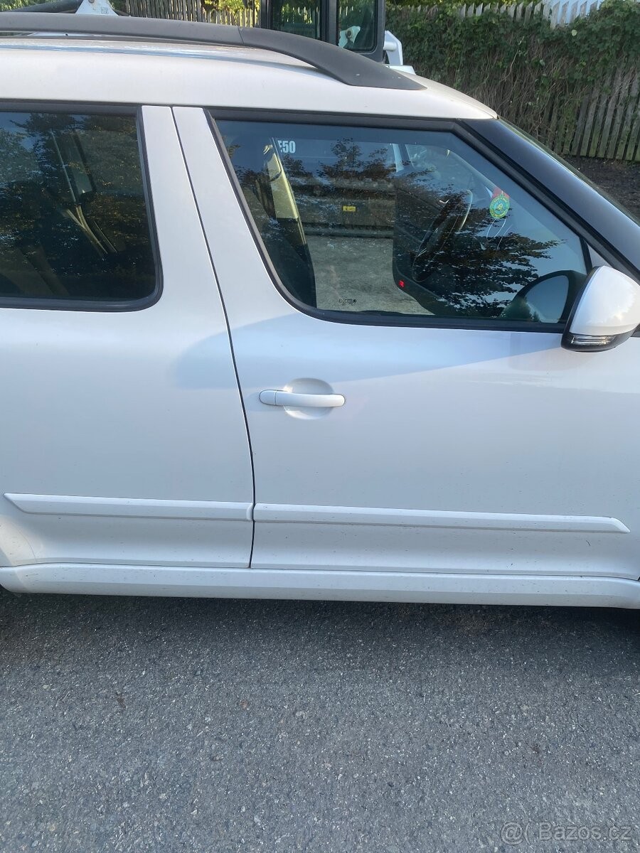 skoda-yeti-2-0 - 7