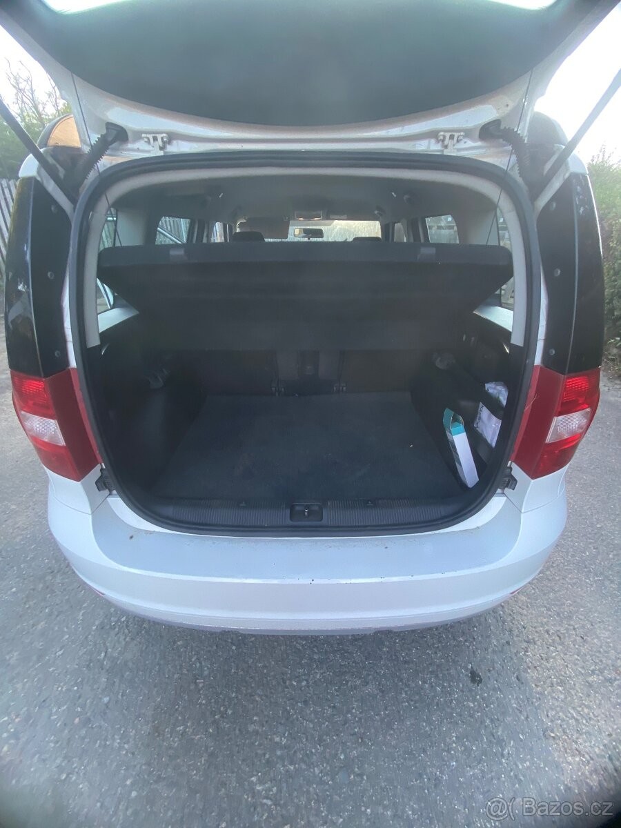skoda-yeti-2-0 - 8