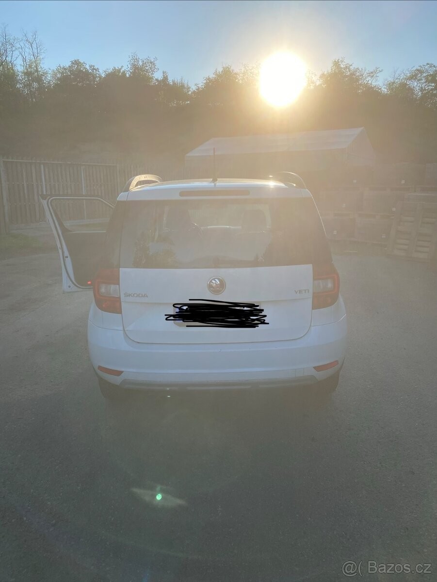 skoda-yeti-2-0 - 9