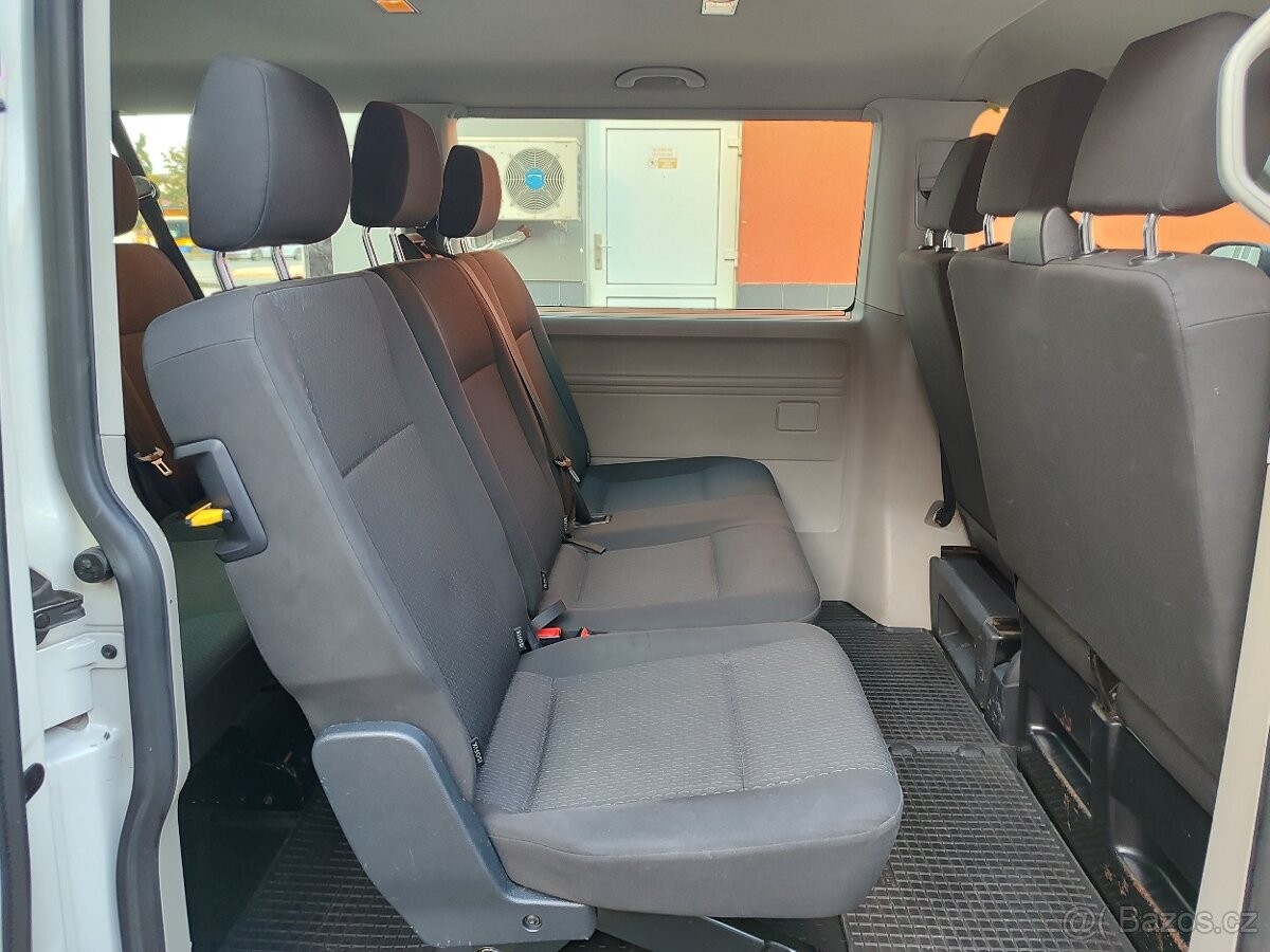 volkswagen-caravelle-2-0-t6-tdi - 2