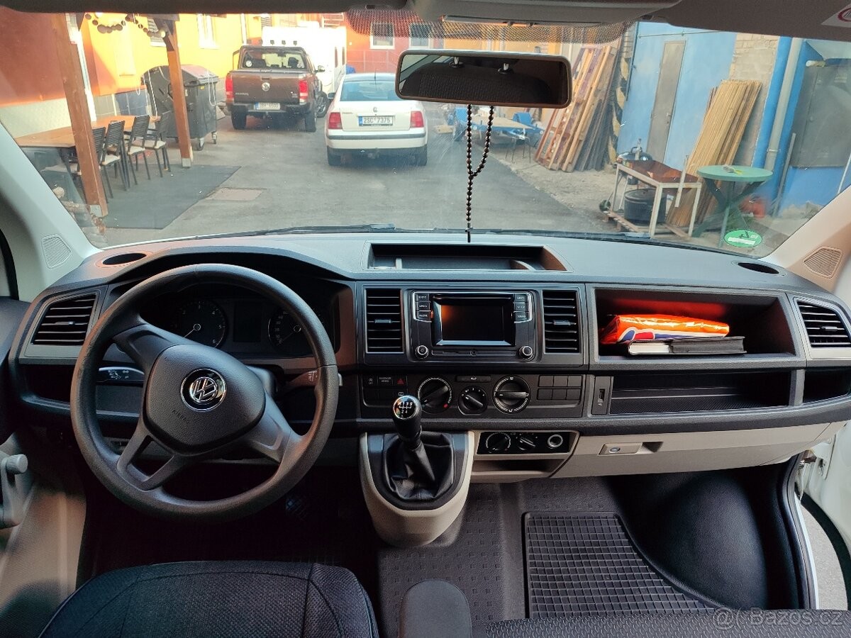 volkswagen-caravelle-2-0-t6-tdi - 3