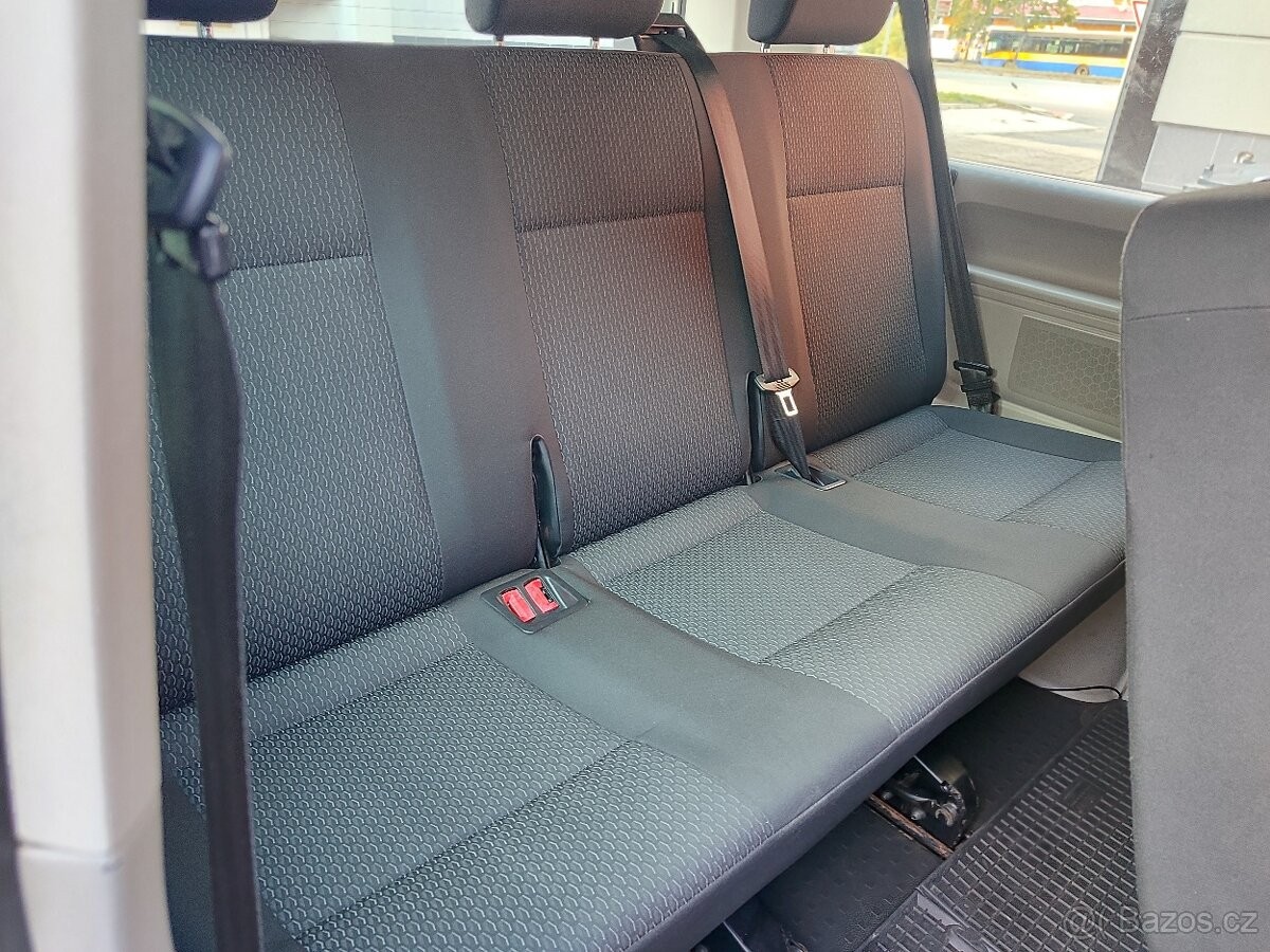 volkswagen-caravelle-2-0-t6-tdi - 5