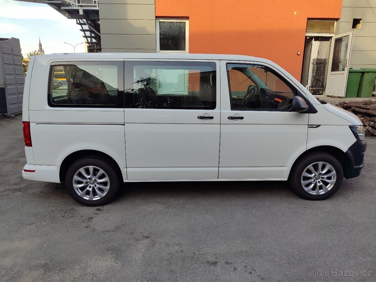 volkswagen-caravelle-2-0-t6-tdi - 8