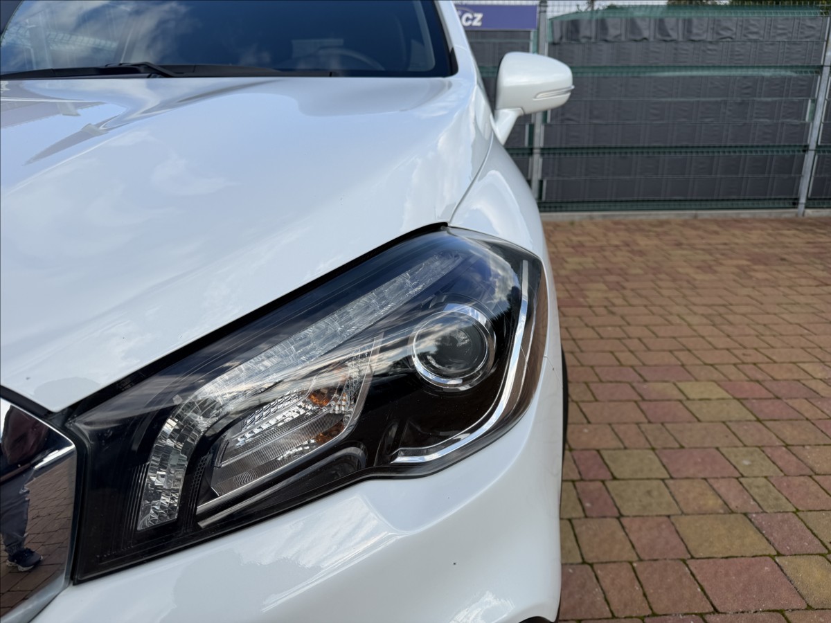 suzuki-sx4-s-cross-1-4i-boosterjet-elegance-allgrip - 4