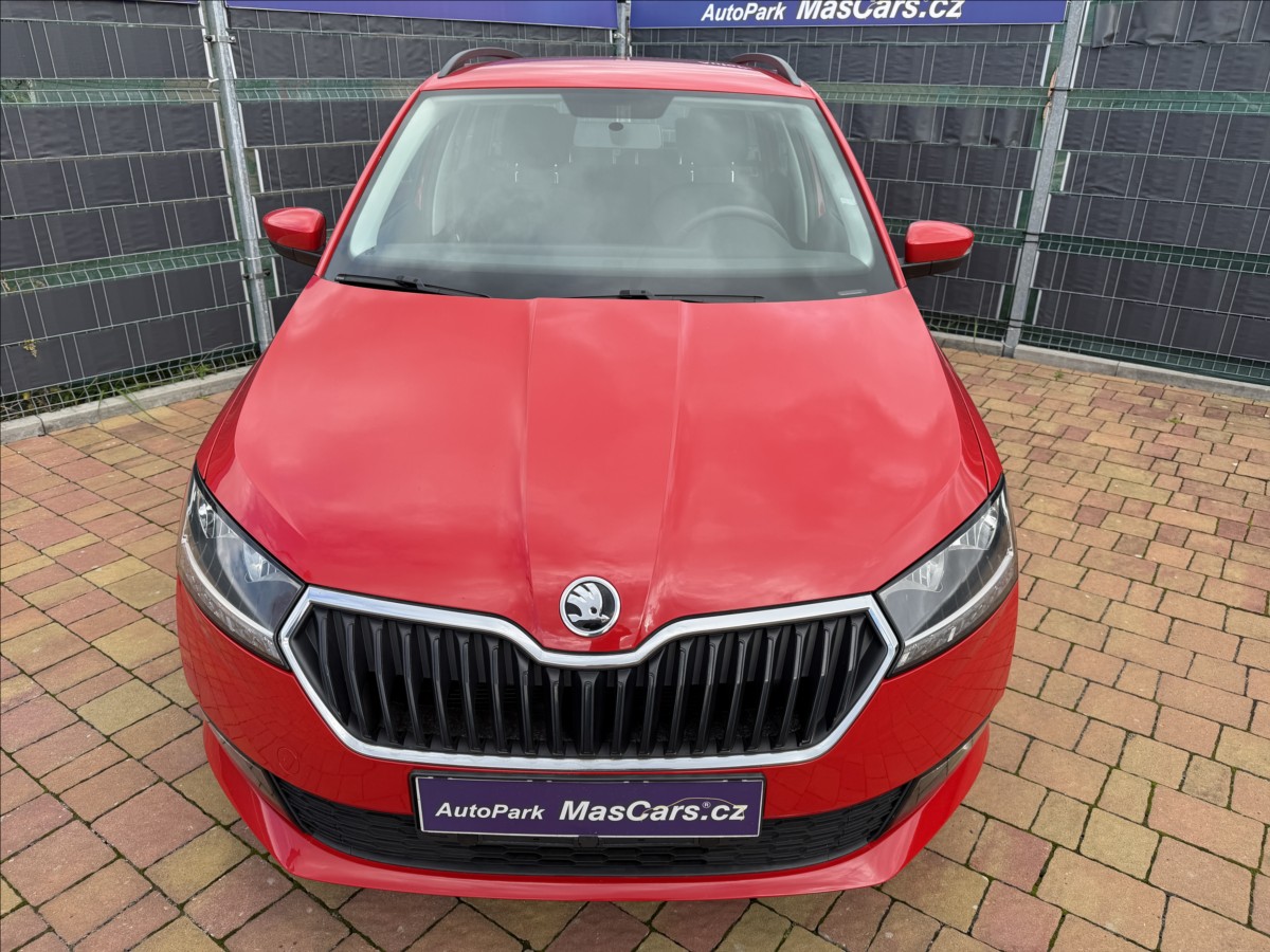 skoda-fabia-iii-1-0-mpi-active - 1