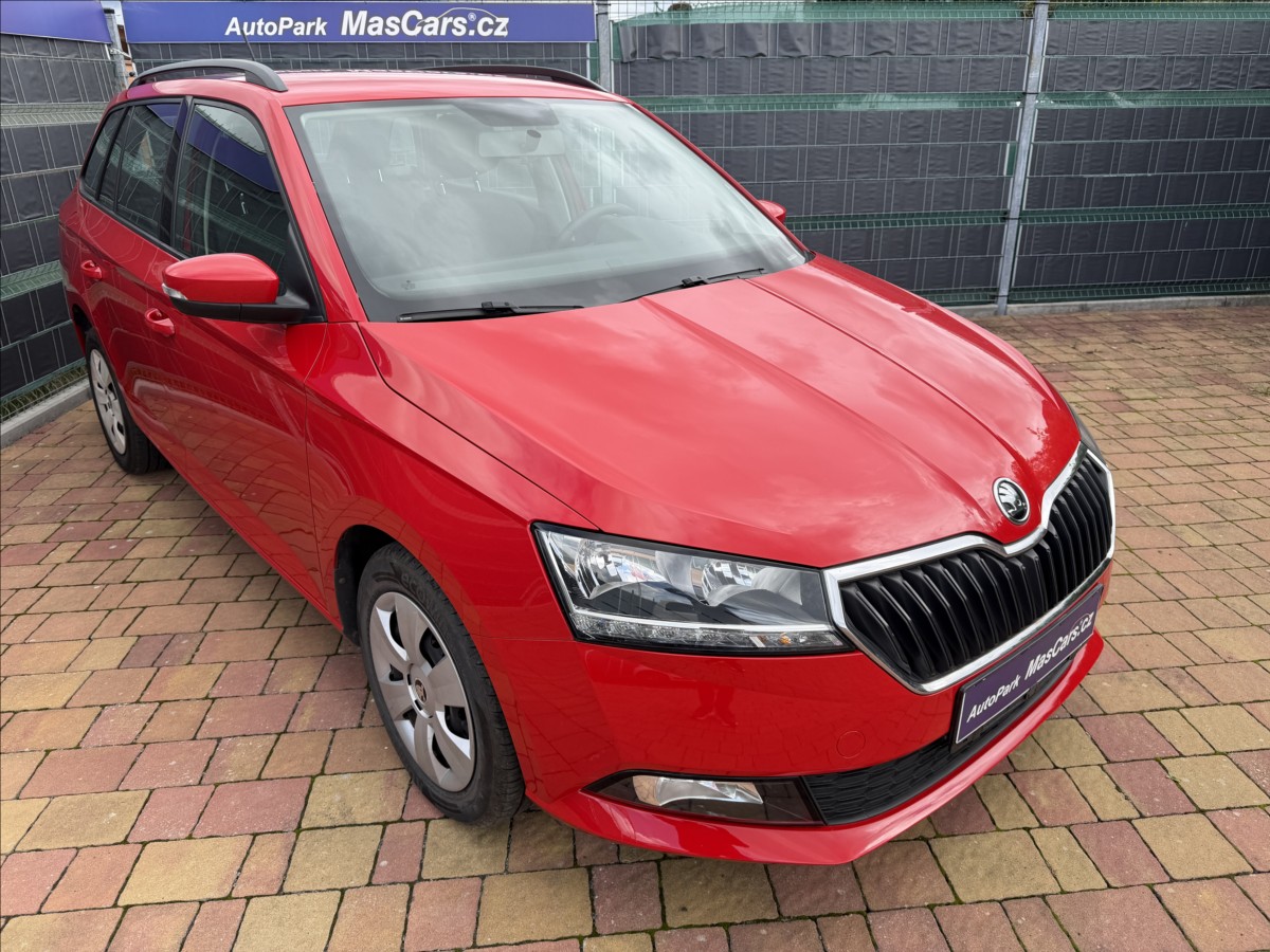 skoda-fabia-iii-1-0-mpi-active - 2