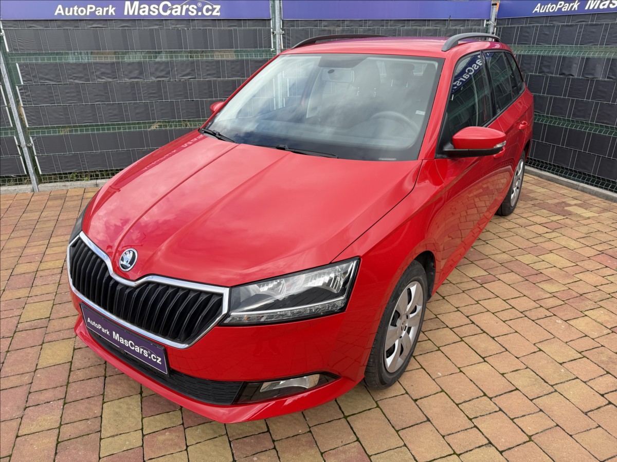 skoda-fabia-iii-1-0-mpi-active - 3