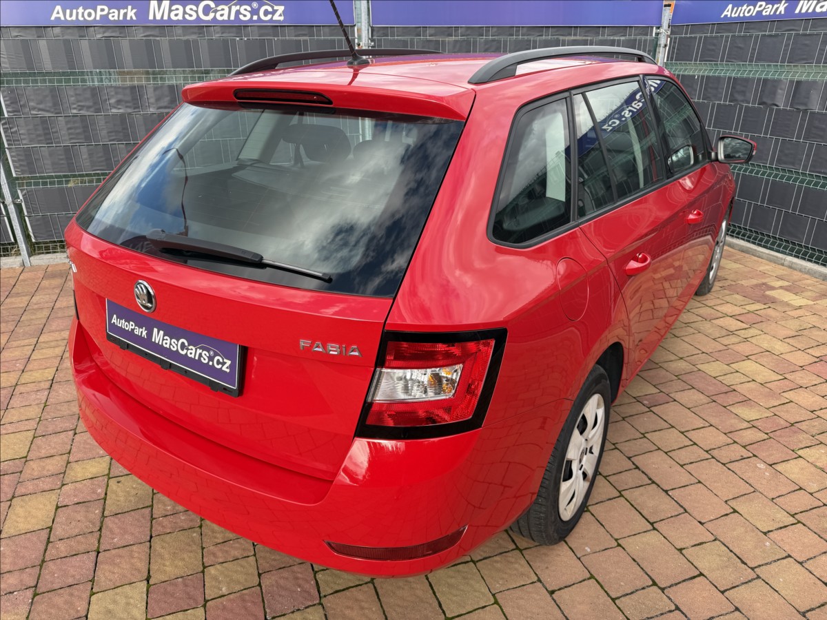 skoda-fabia-iii-1-0-mpi-active - 4