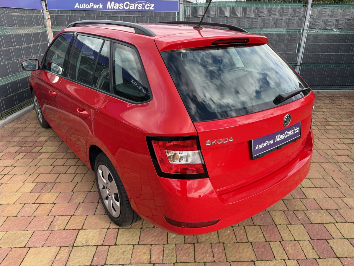 skoda-fabia-iii-1-0-mpi-active - 5