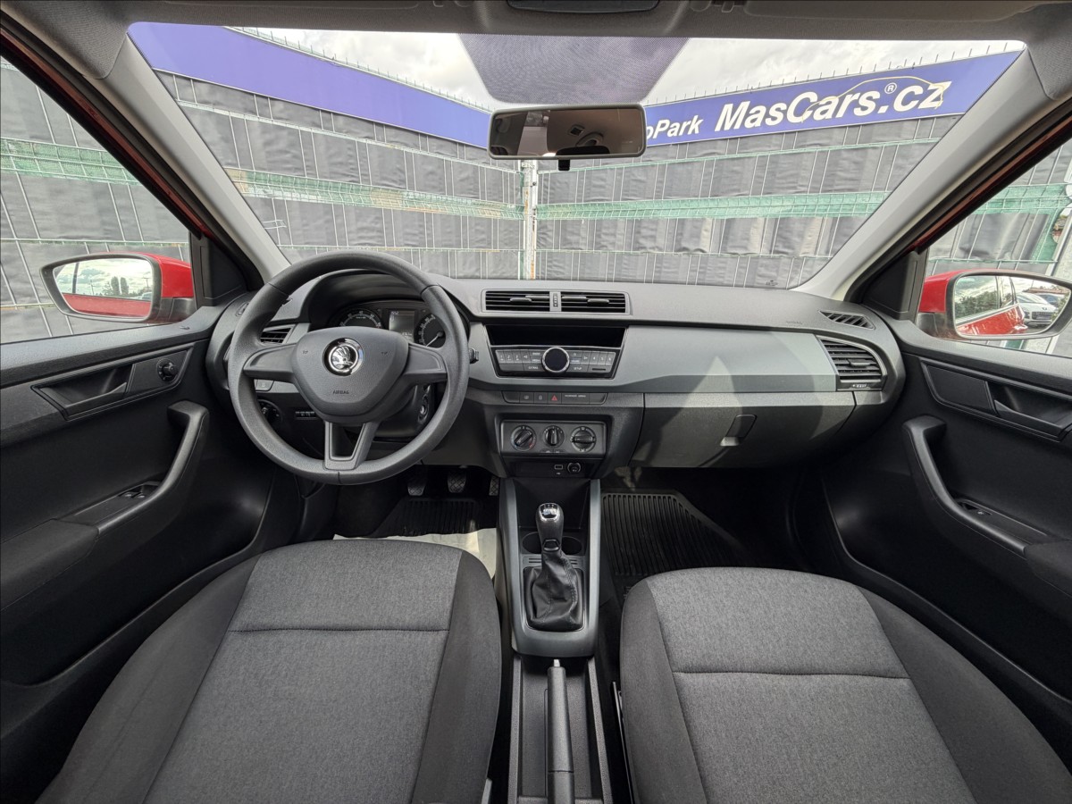 skoda-fabia-iii-1-0-mpi-active - 6