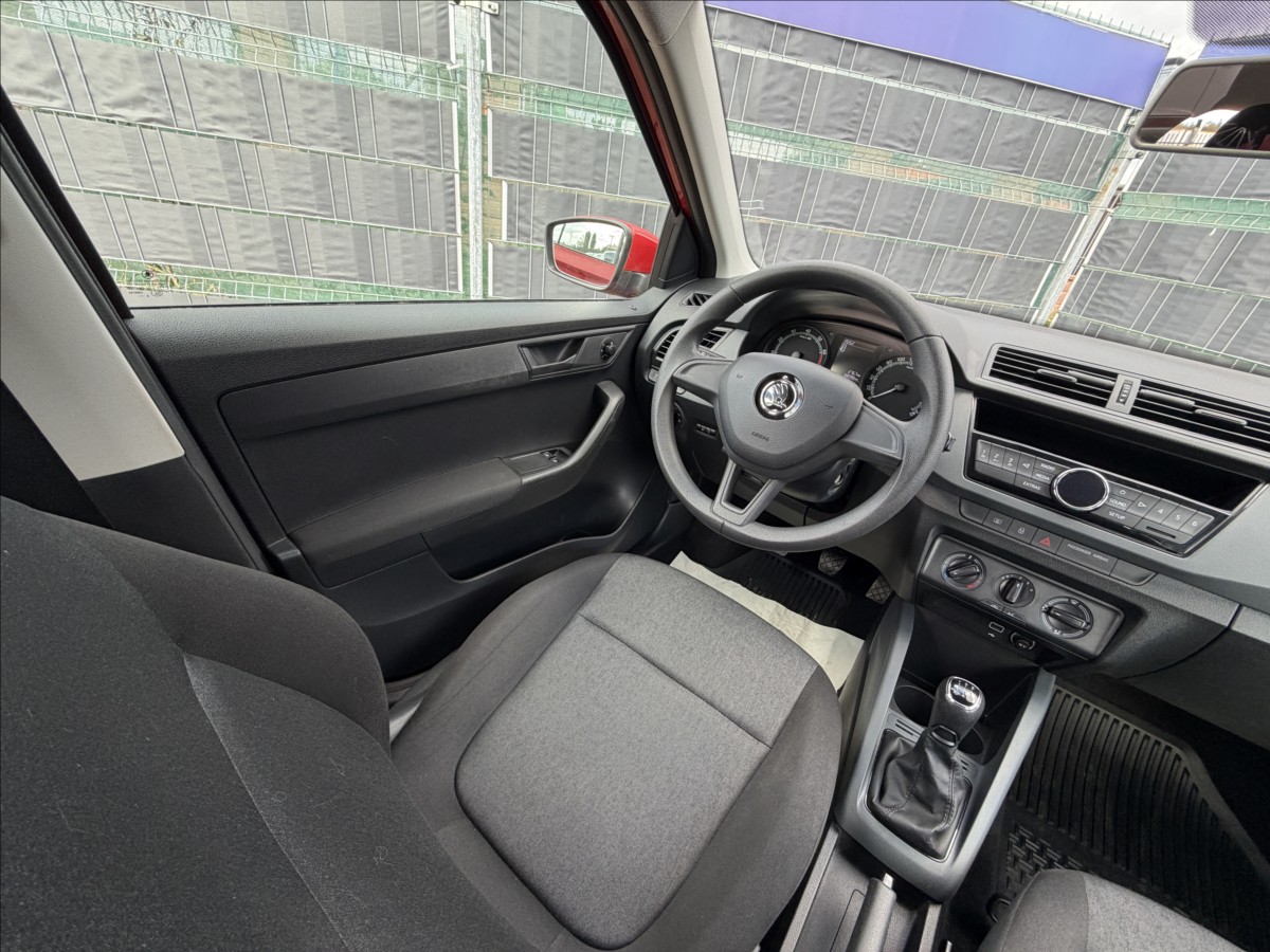 skoda-fabia-iii-1-0-mpi-active - 7