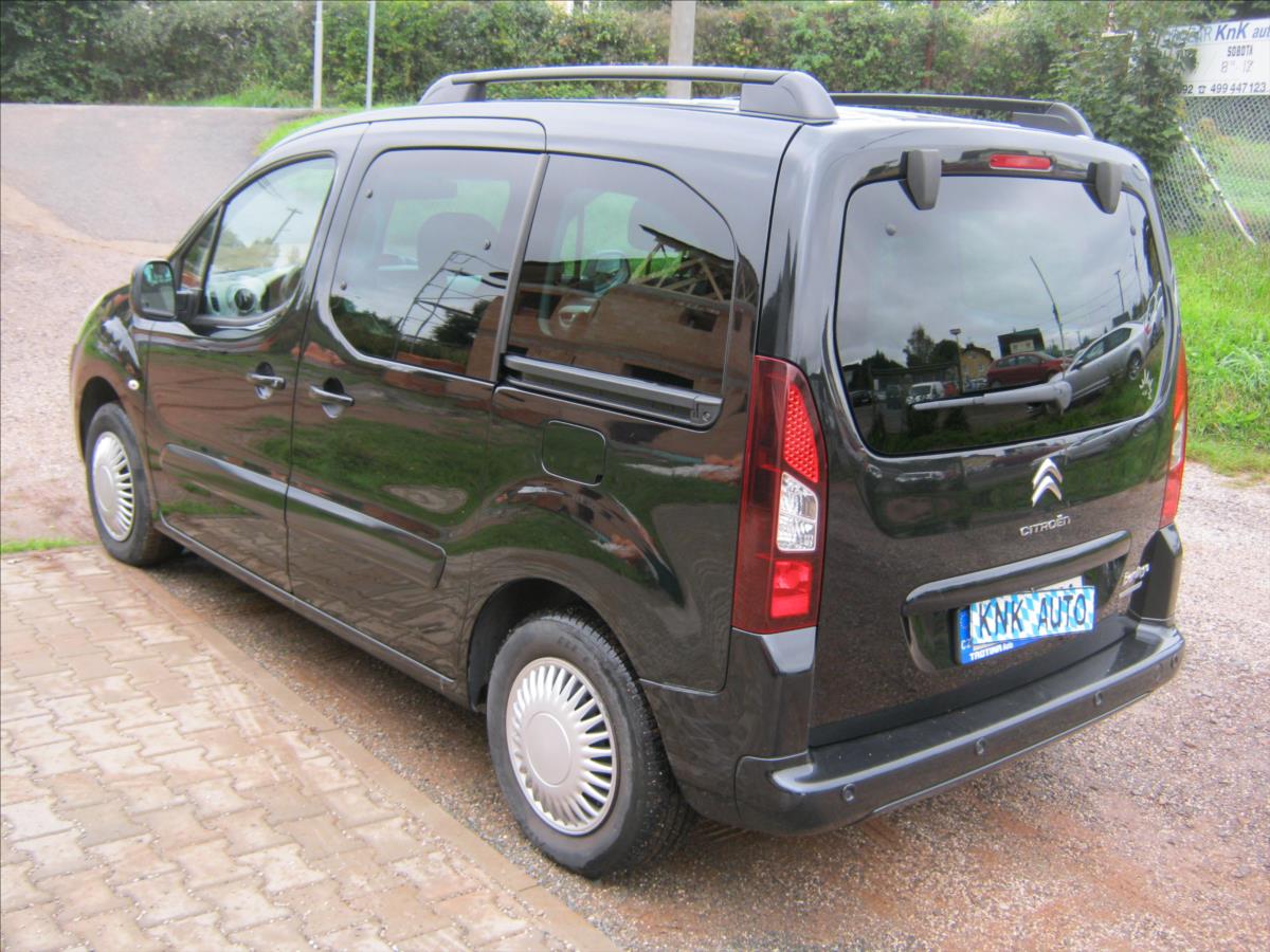 citroen-berlingo-1-6 - 3