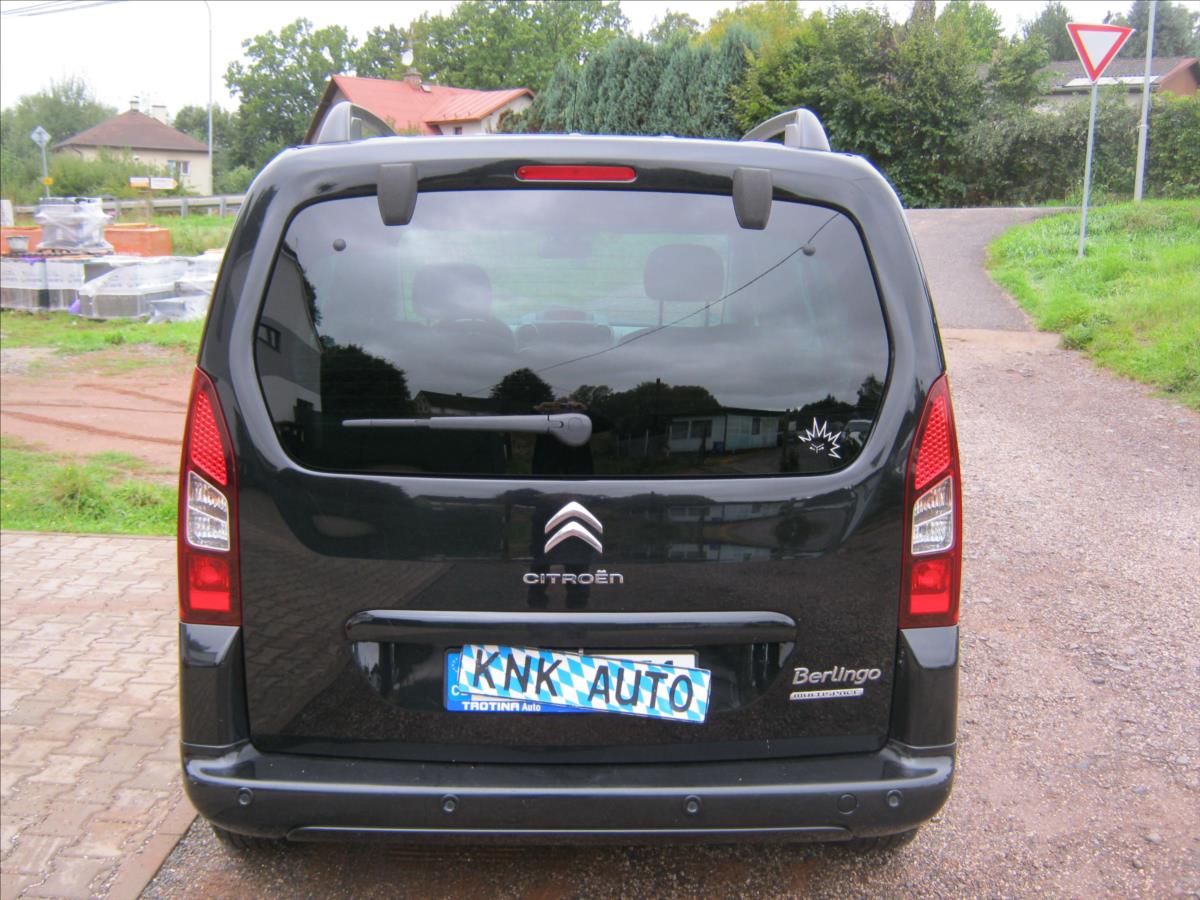 citroen-berlingo-1-6 - 4