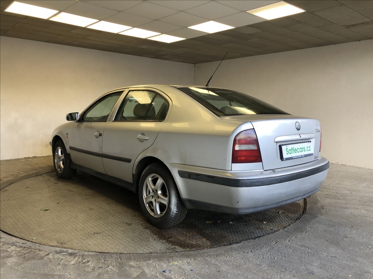 skoda-octavia-1-9-tdi - 4