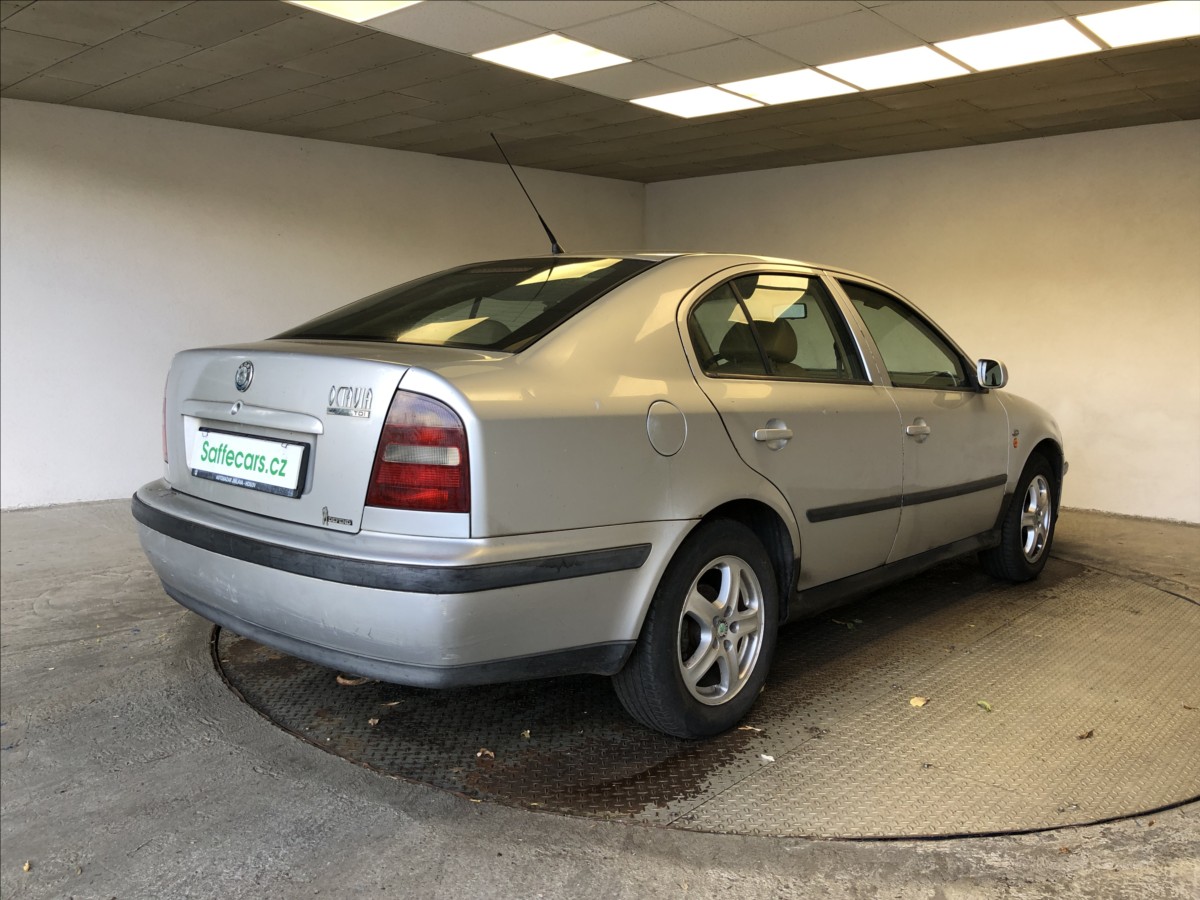 skoda-octavia-1-9-tdi - 6