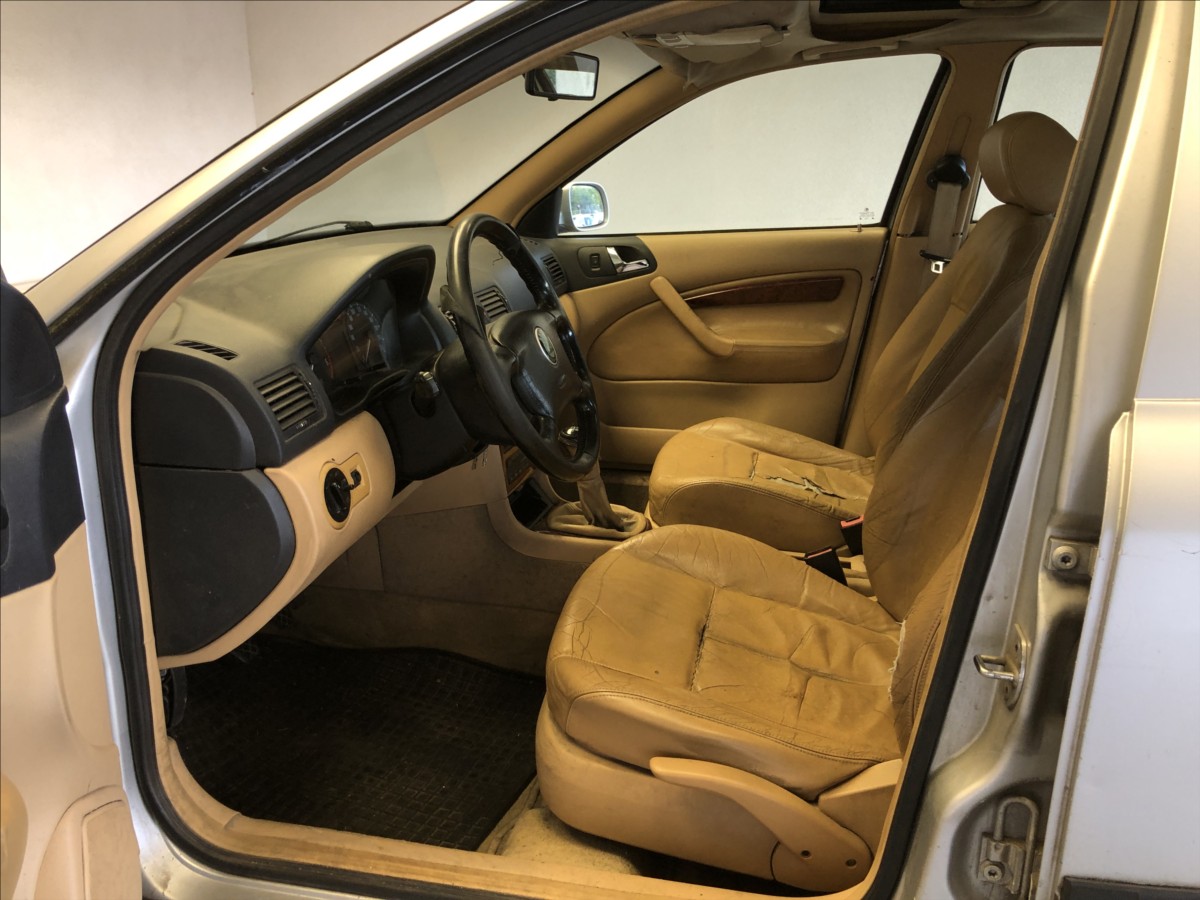 skoda-octavia-1-9-tdi - 8