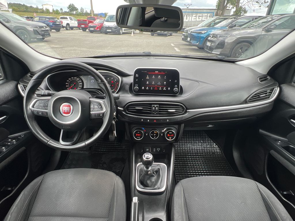 fiat-tipo-1-4-t-88kw-servis-zaruka - 2