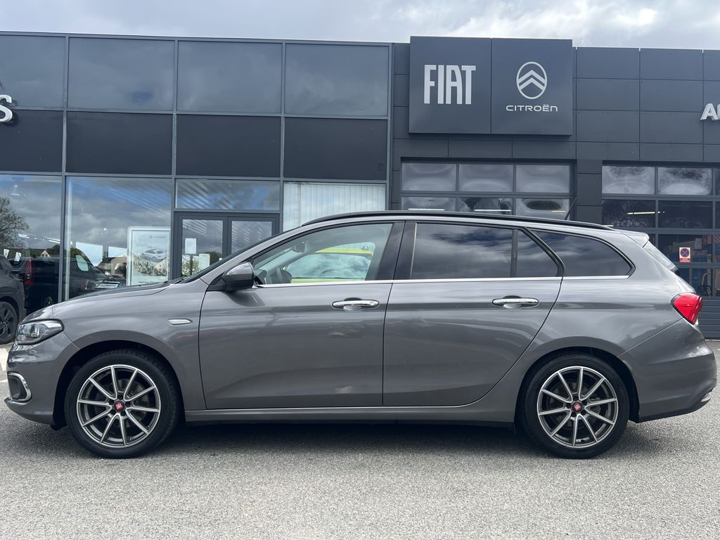 fiat-tipo-1-4-t-88kw-servis-zaruka - 3
