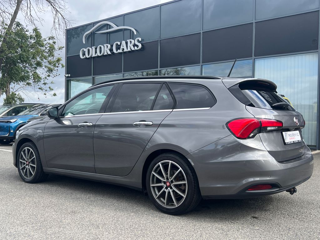 fiat-tipo-1-4-t-88kw-servis-zaruka - 4