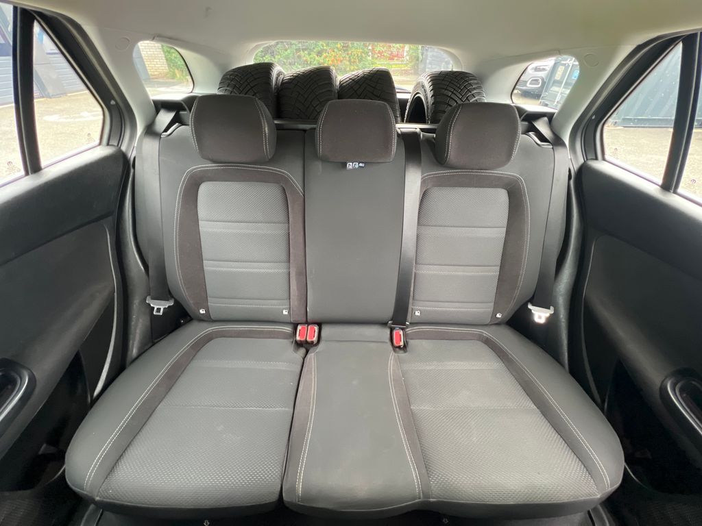 fiat-tipo-1-4-t-88kw-servis-zaruka - 6