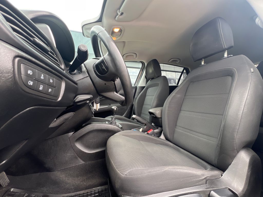 fiat-tipo-1-4-t-88kw-servis-zaruka - 7