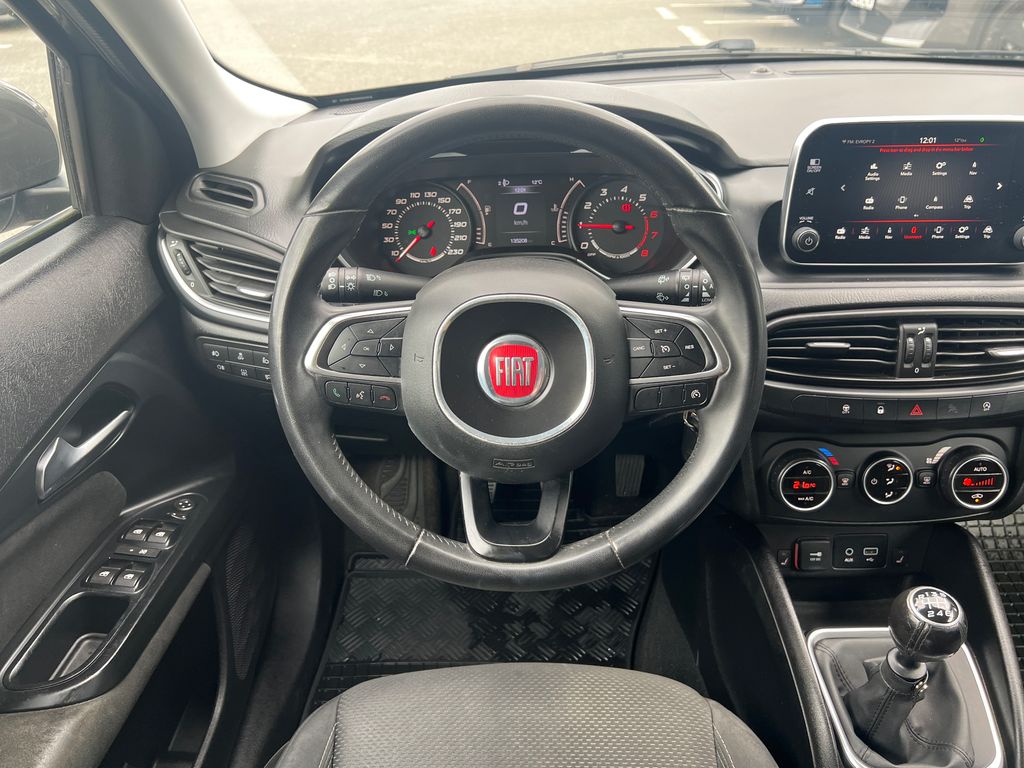 fiat-tipo-1-4-t-88kw-servis-zaruka - 8