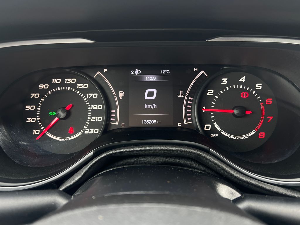 fiat-tipo-1-4-t-88kw-servis-zaruka - 9