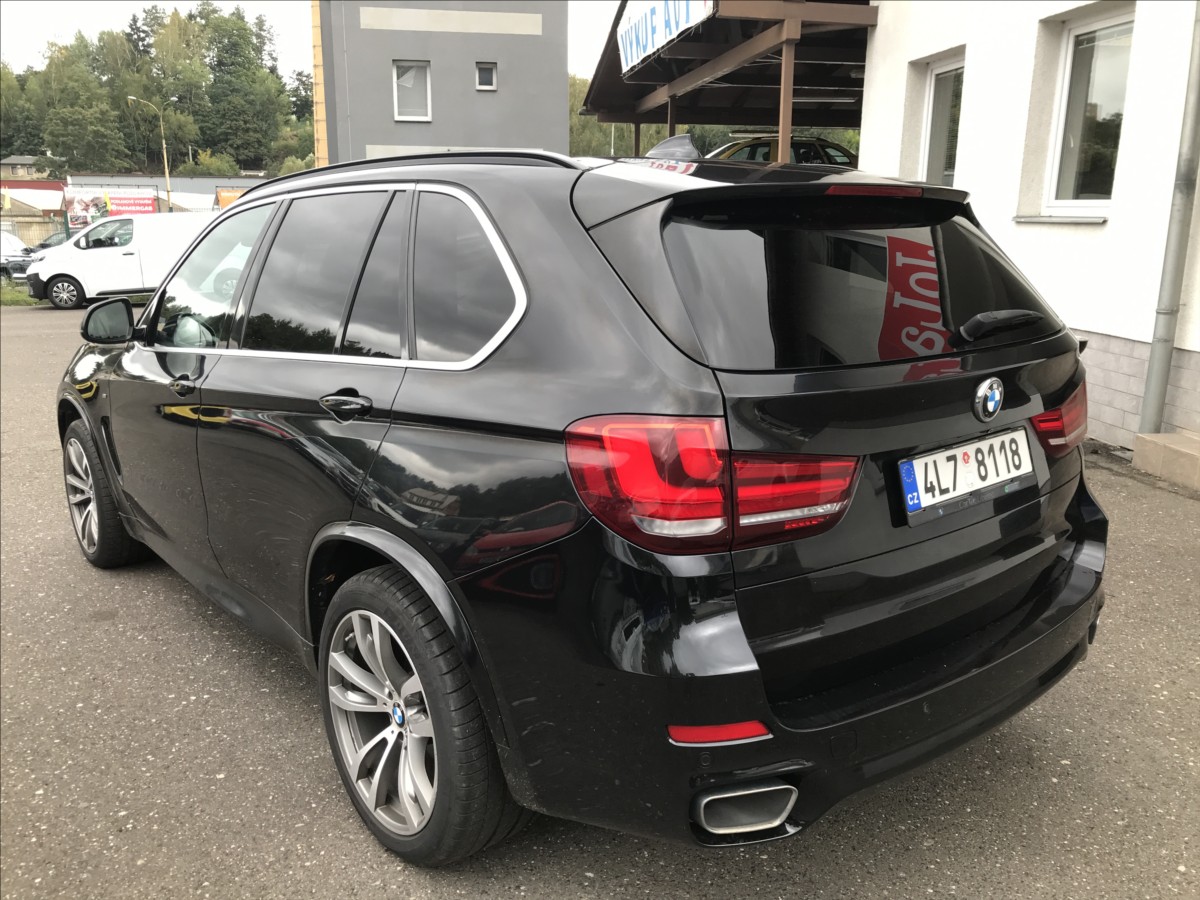 bmw-x5-3-0-40d-xdrive-230kw-top - 4