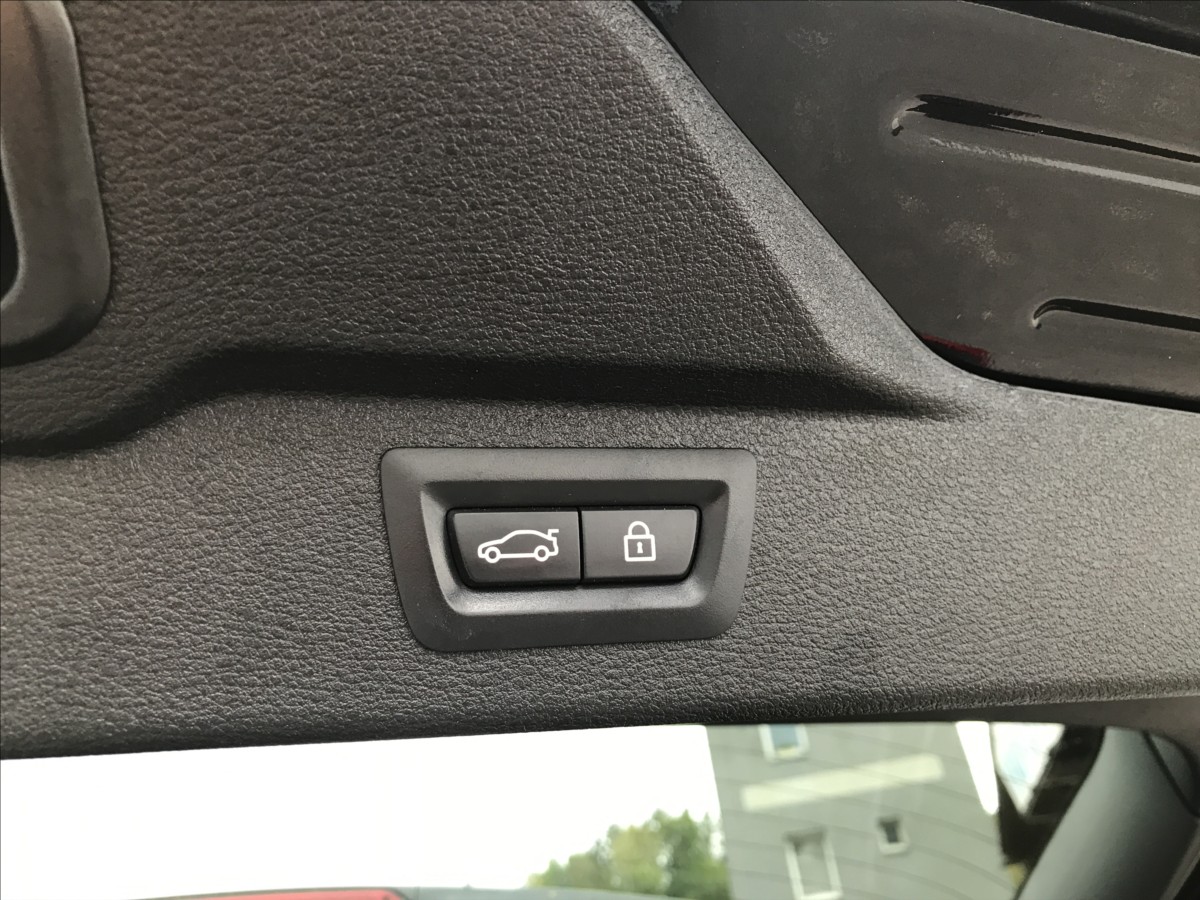 bmw-x5-3-0-40d-xdrive-230kw-top - 6