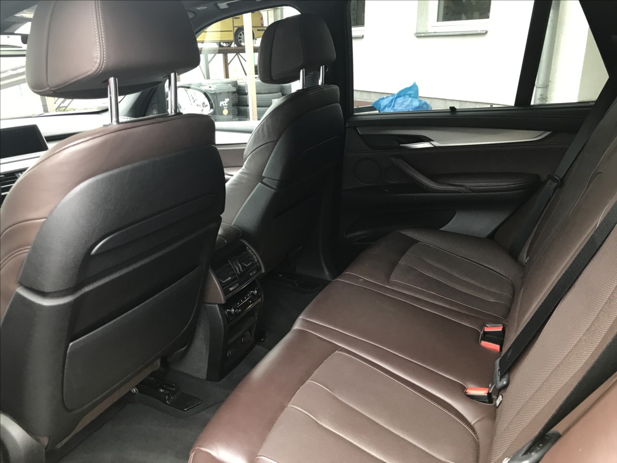 bmw-x5-3-0-40d-xdrive-230kw-top - 7