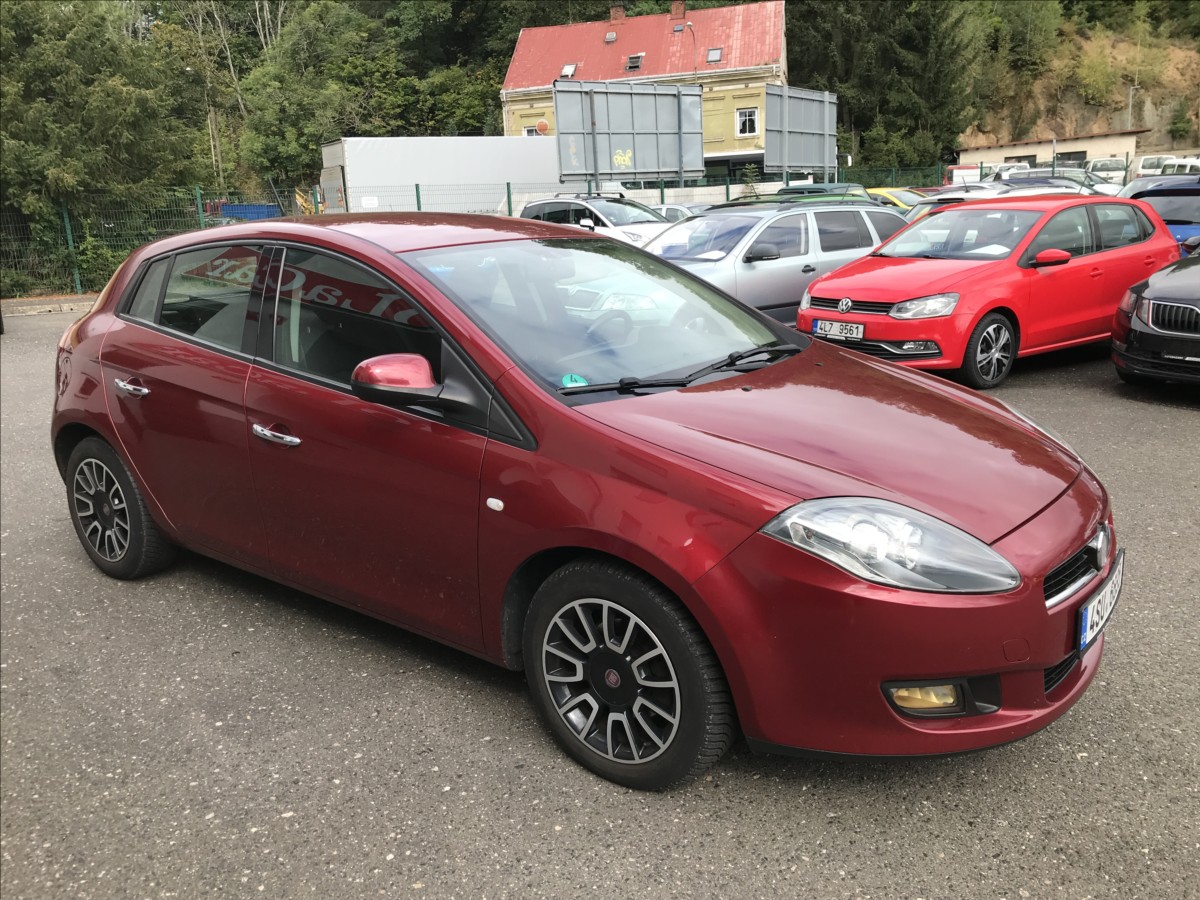 fiat-bravo-1-6-jtd-88kw - 3