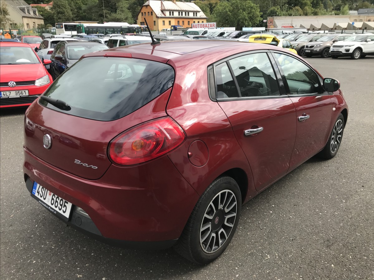 fiat-bravo-1-6-jtd-88kw - 4