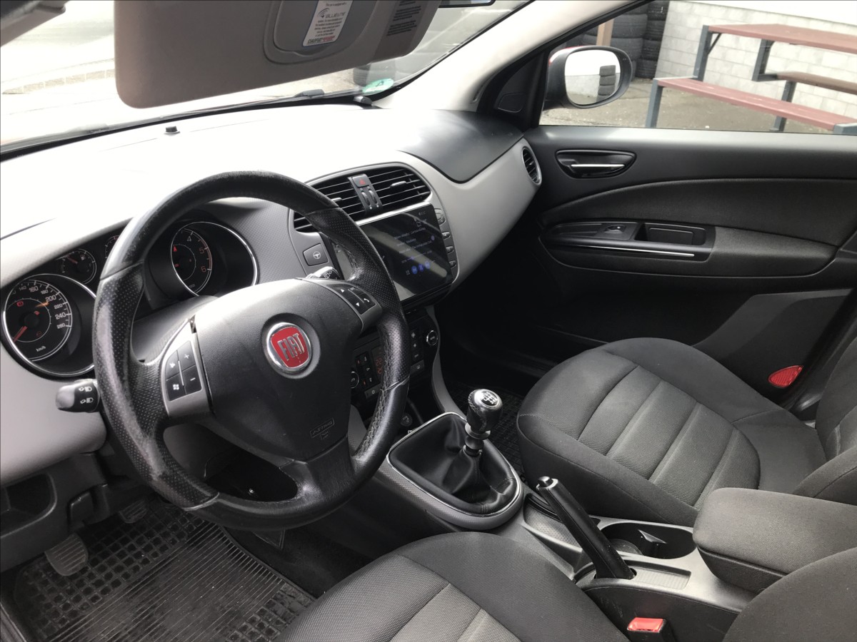 fiat-bravo-1-6-jtd-88kw - 5