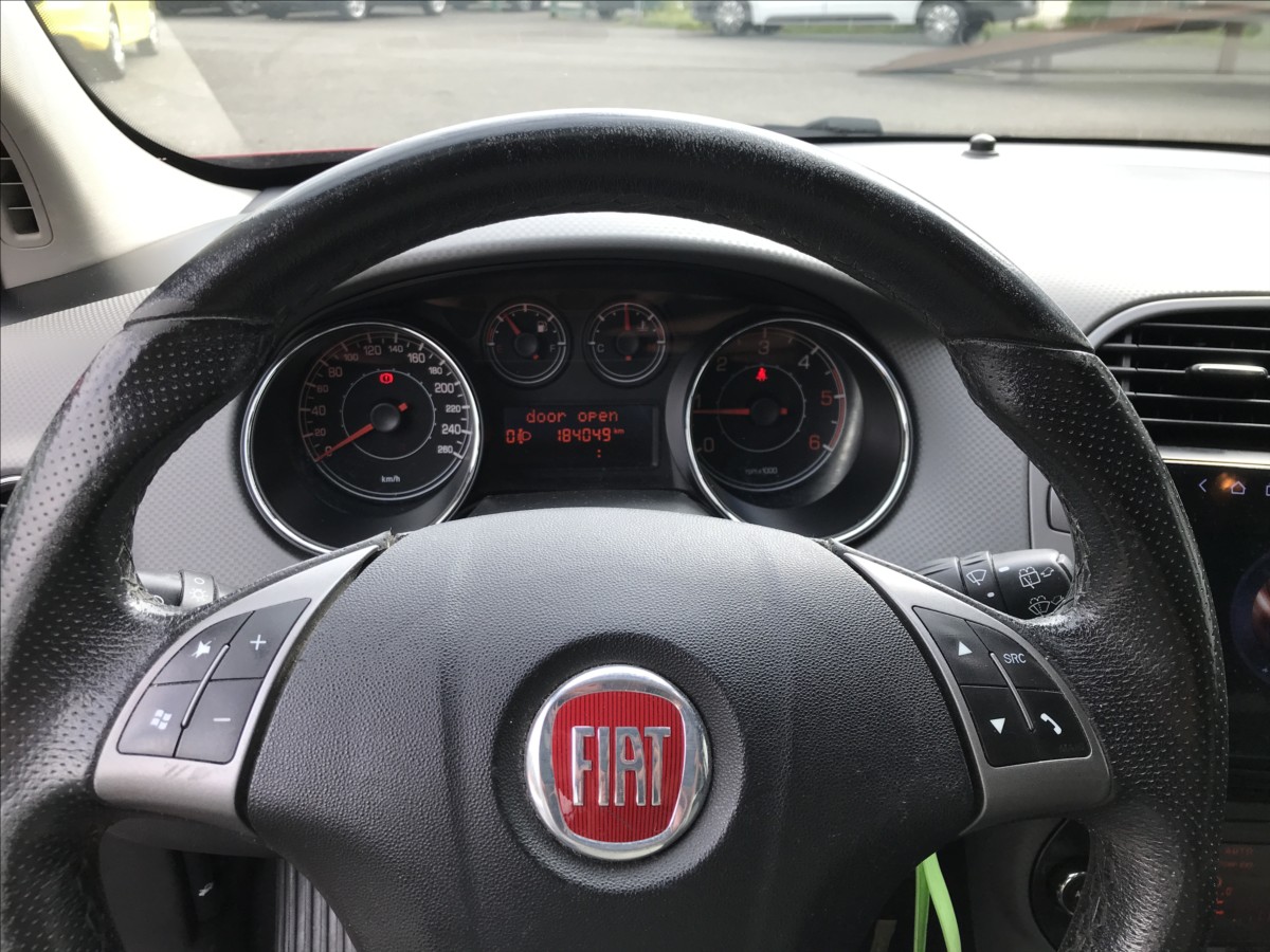 fiat-bravo-1-6-jtd-88kw - 6