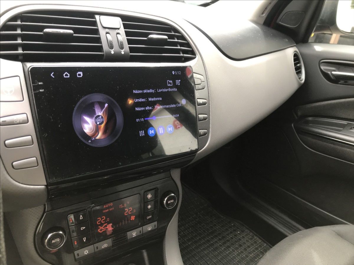 fiat-bravo-1-6-jtd-88kw - 7