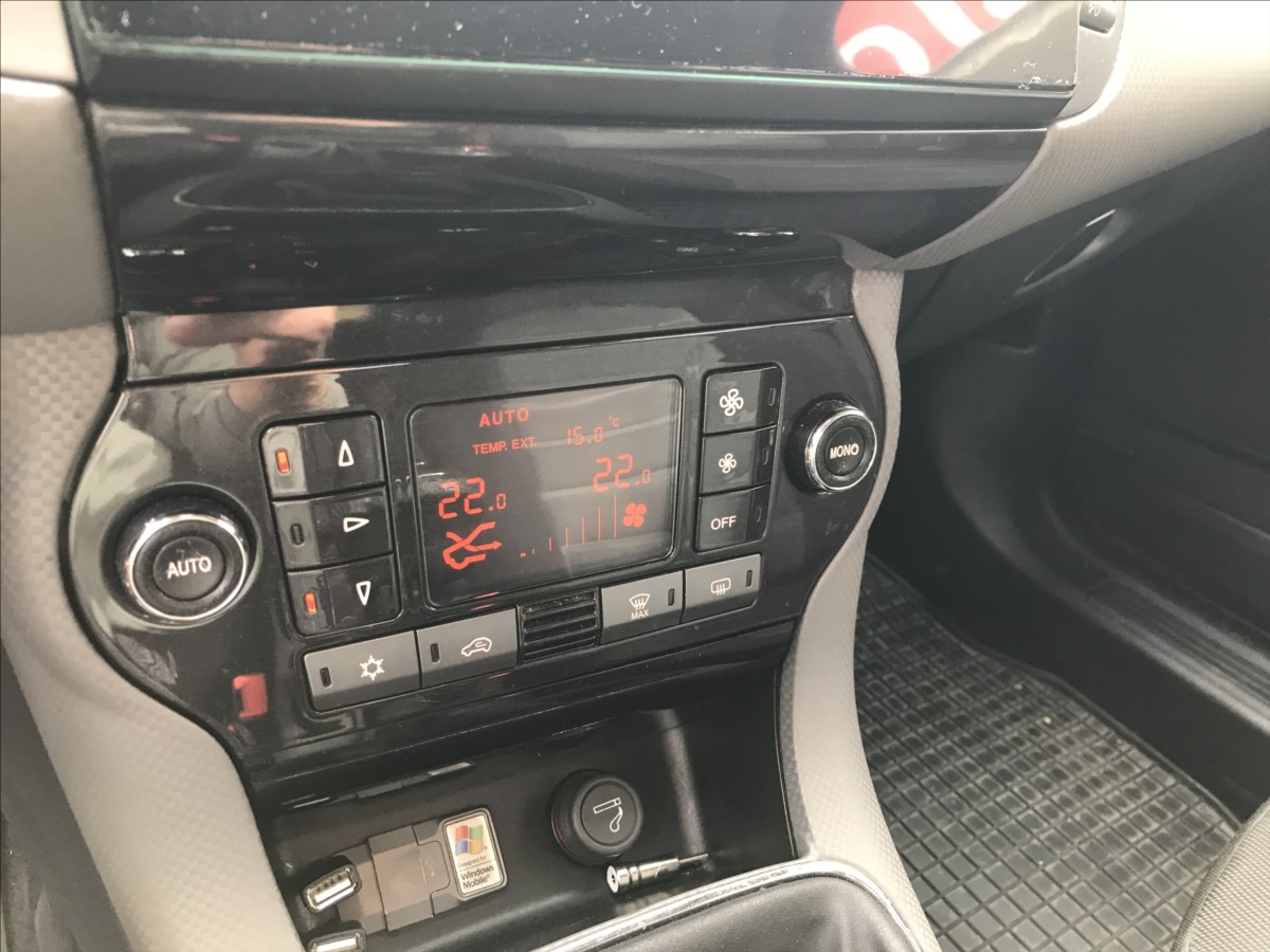 fiat-bravo-1-6-jtd-88kw - 8