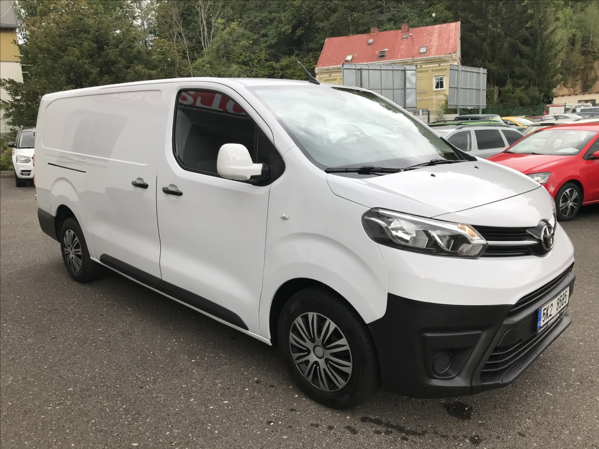 toyota-proace-2-0-d-106kw-3mista - 3