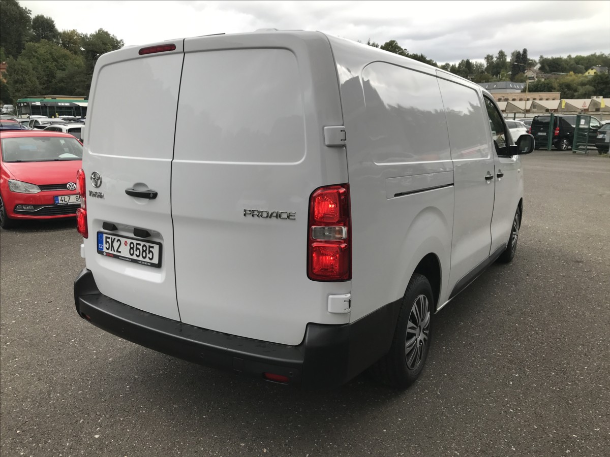 toyota-proace-2-0-d-106kw-3mista - 4