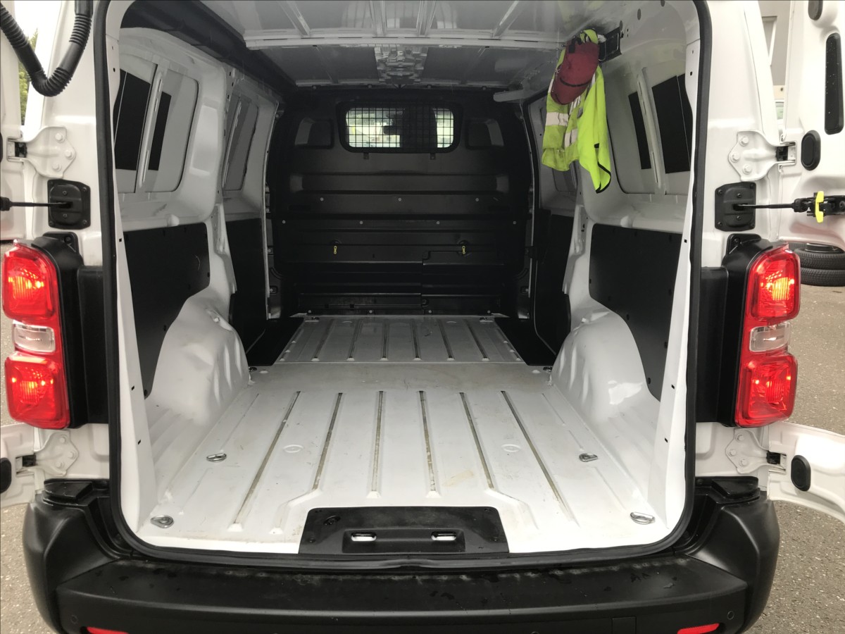 toyota-proace-2-0-d-106kw-3mista - 6