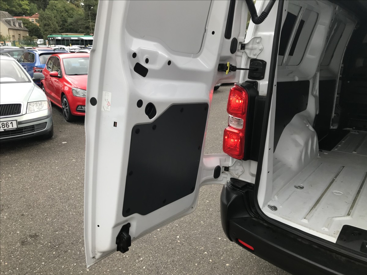 toyota-proace-2-0-d-106kw-3mista - 7