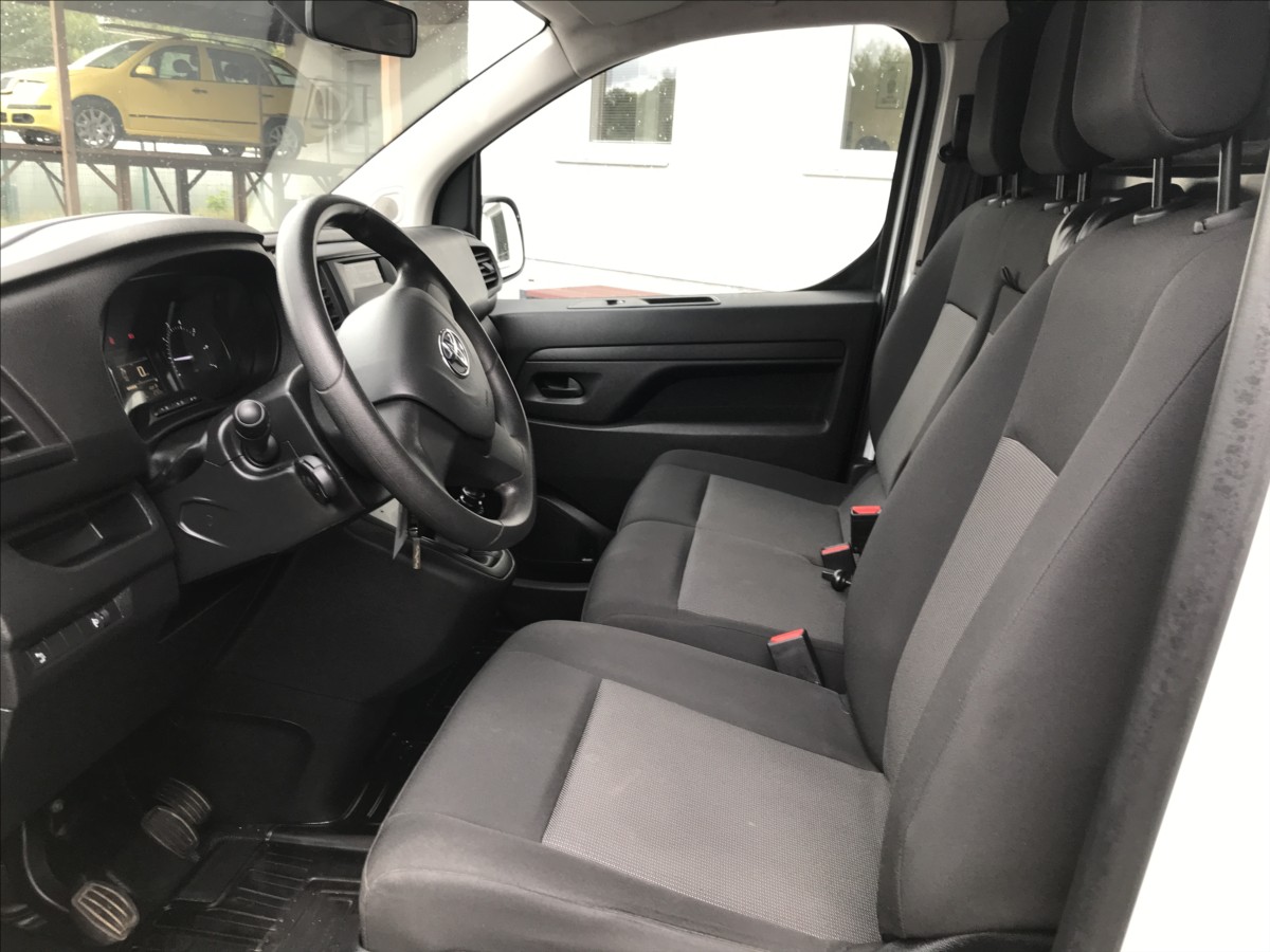 toyota-proace-2-0-d-106kw-3mista - 9