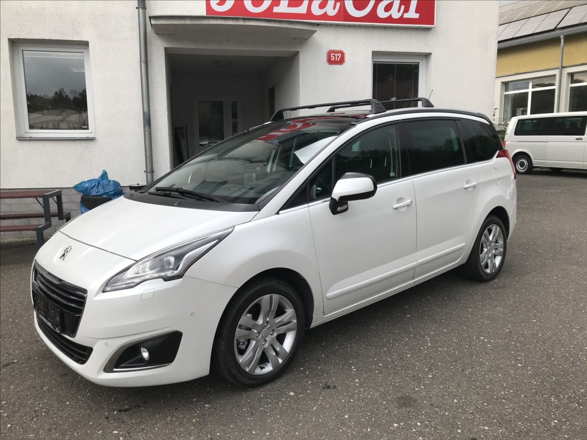 peugeot-5008-1-6-hdi-88kw-automat - 2