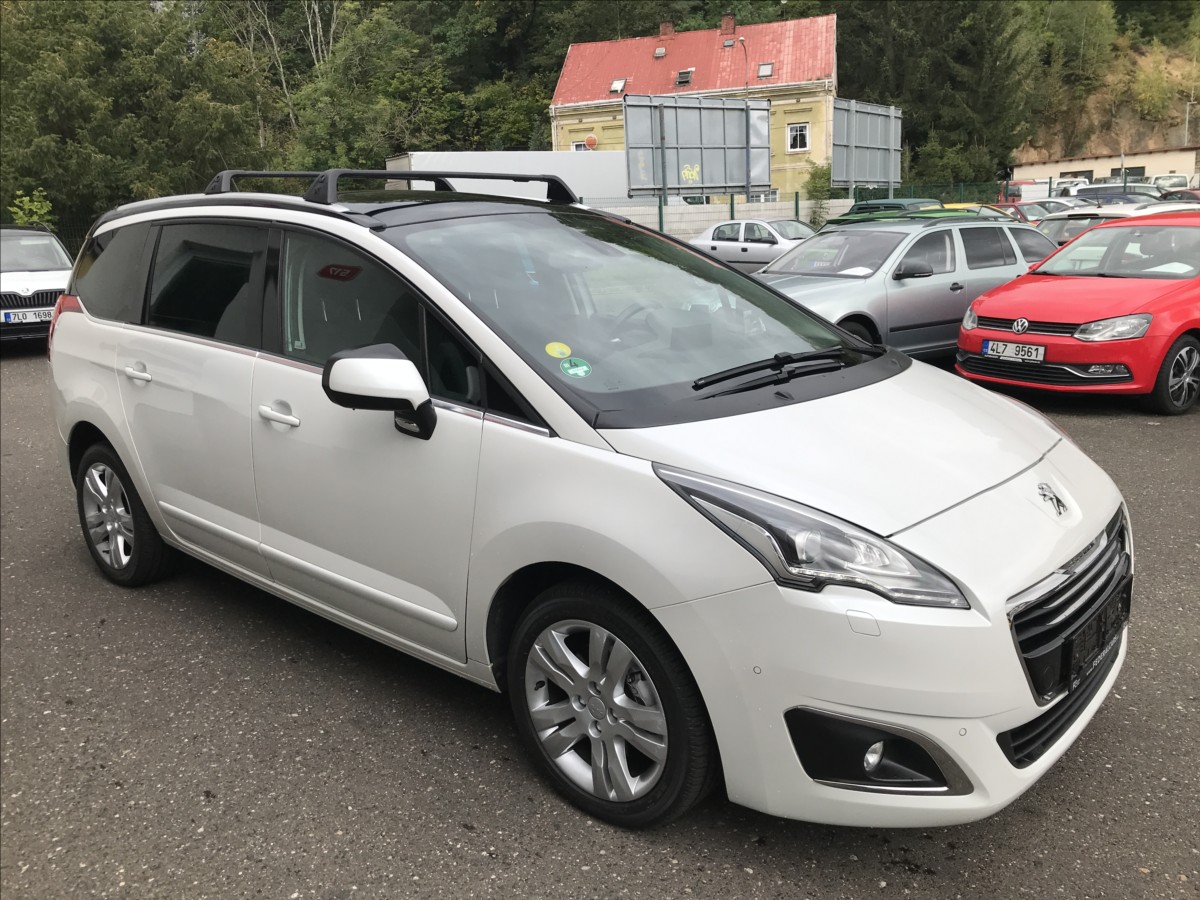 peugeot-5008-1-6-hdi-88kw-automat - 3