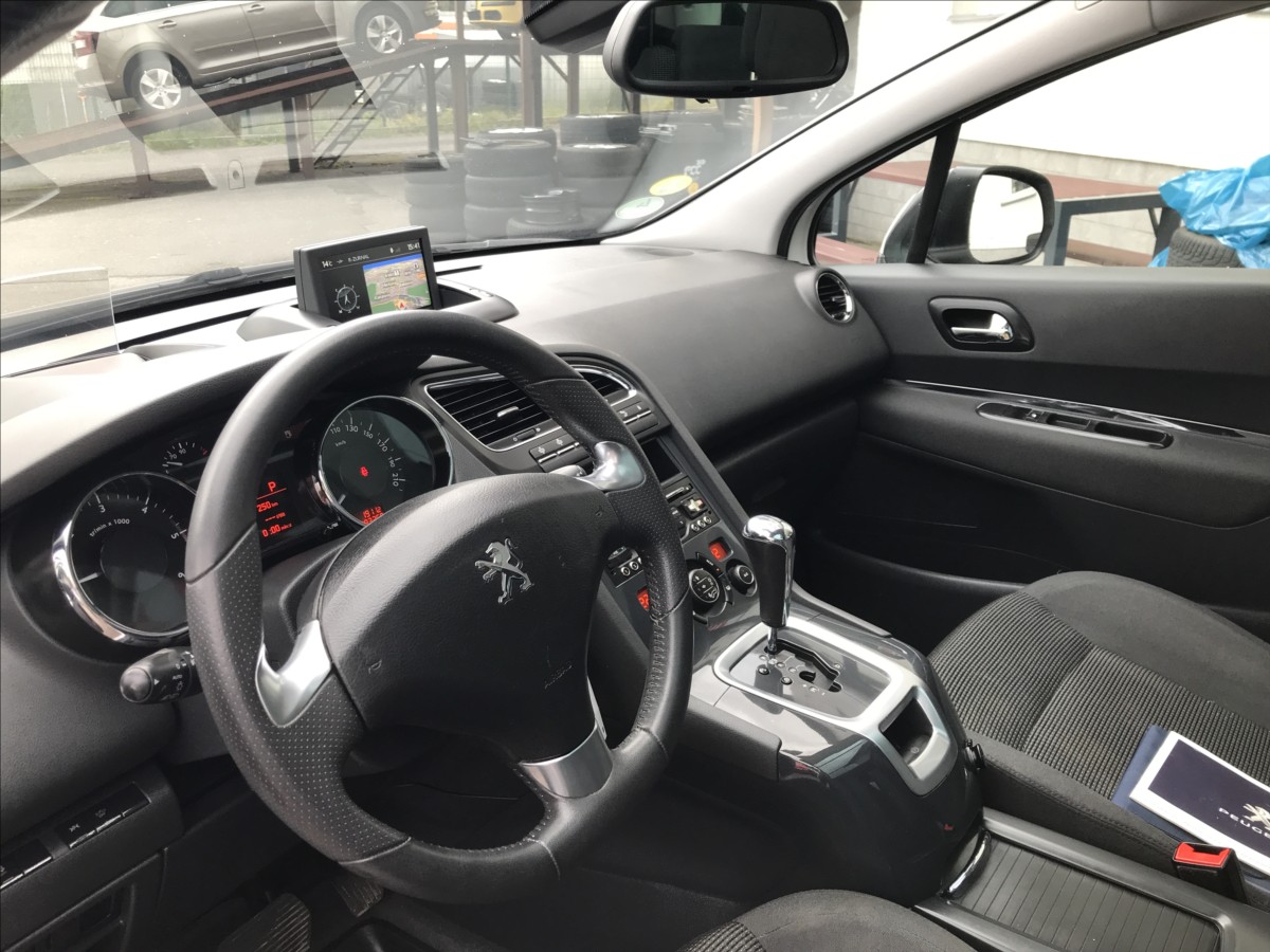 peugeot-5008-1-6-hdi-88kw-automat - 8
